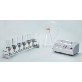 ZW-STV6A��΢�����޶ȹ���֧��